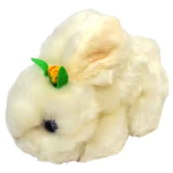 生産終了　サンレモン　キジトラ　ひよこ　白うさぎ　メルカリのみ出品 生産終了 サンレモン キジトラ ひよこ 白うさぎ メルカリのみ
